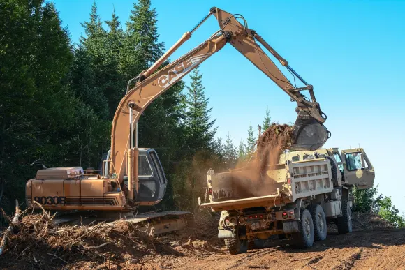 RockBet Casino Support